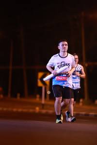 BIB: 
                            <button type="button" onclick="openModal(24161545)" class="btn btn-primary btn-sm float-right btn-popup" data-toggle="modal" data-target=".modal-high-quality">
                        <i class="fas fa-shopping-cart"></i> Add to Cart
                    </button>
                                            <button type="button" onclick="isThisMe(24161545, true)" class="btn btn-success btn-sm float-right btn-popup btn-isme hidden" data-toggle="tooltip" data-placement="bottom" title="นี่คือรูปของคุณใช่ไหม คลิกที่นี่เพื่อเอาเข้าอัลบั้ม">
                        <i class="fas fa-plus"></i> Add to album
                    </button>
                    <button type="button" onclick="isThisMe(24161545, false)" class="btn btn-warning btn-sm float-right btn-popup btn-isnotme hidden">
                        <i class="fas fa-ban"></i> Remove from album
                    </button>